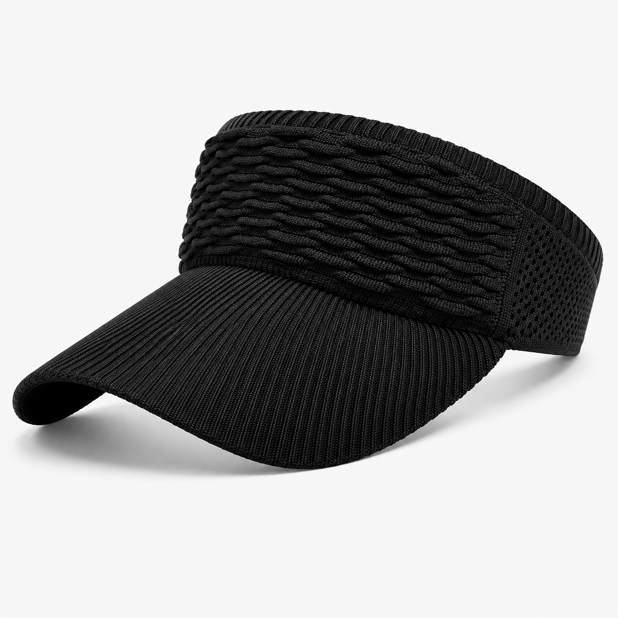 The EveryWear Visor