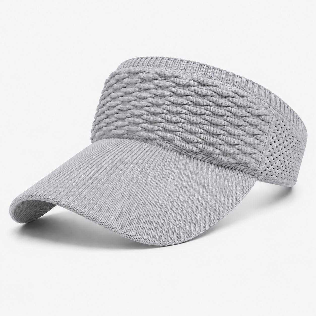 The EveryWear Visor.