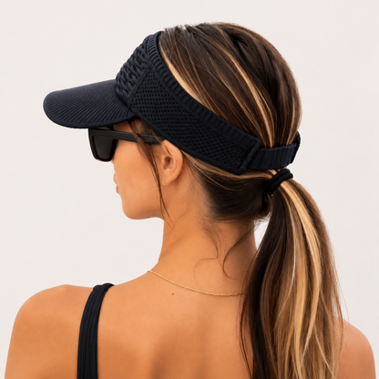 The EveryWear Visor