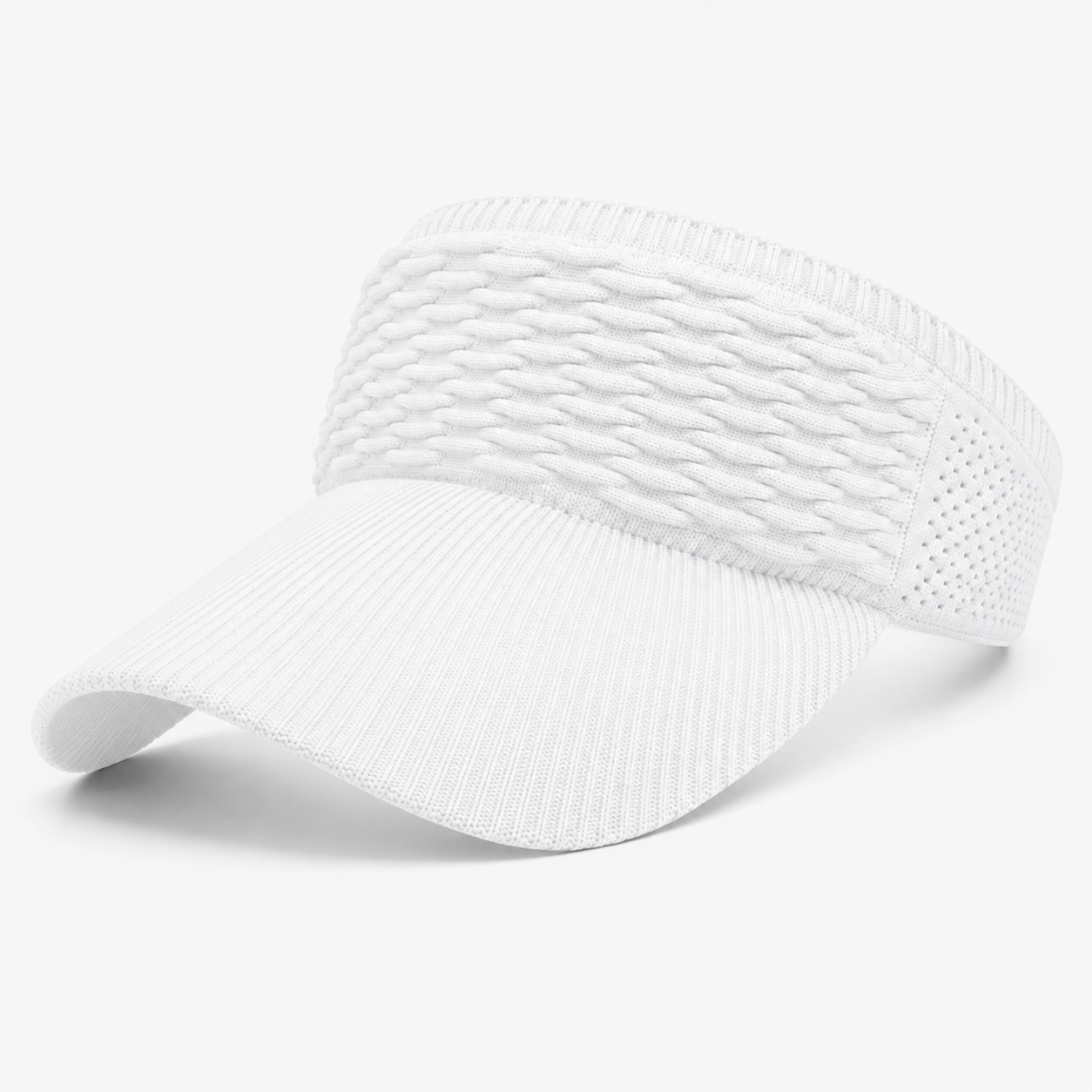The EveryWear Visor.