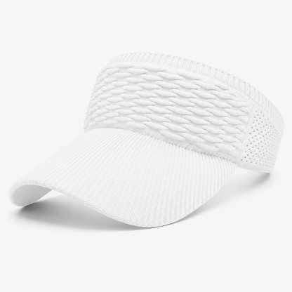 The EveryWear Visor.