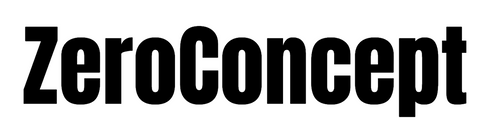 ZeroConcept