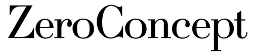ZeroConcept