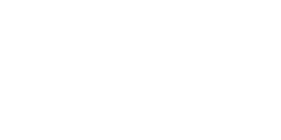 ZeroConcept