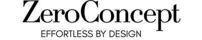 ZeroConcept